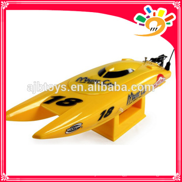 NEU ! Joysway 8108 Magic Cat MK2 2.4Ghz RC Speed ​​Boat